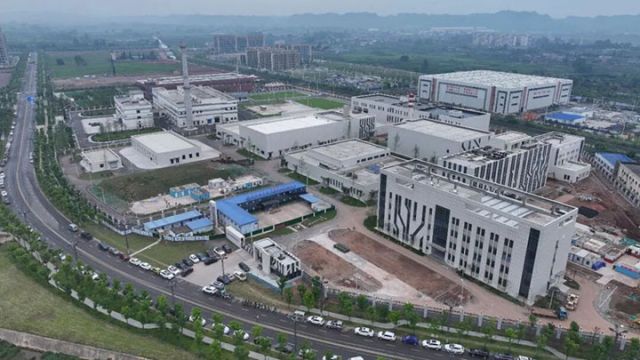 图2  夹江核技术应用产业园.jpg