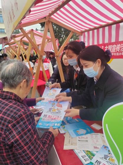 1762929287398245.jpg 111.jpg