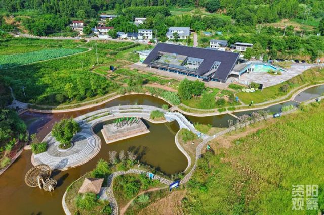 图2  数字游民社区.jpg