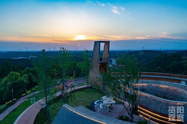 图3  数字游民社区.jpg