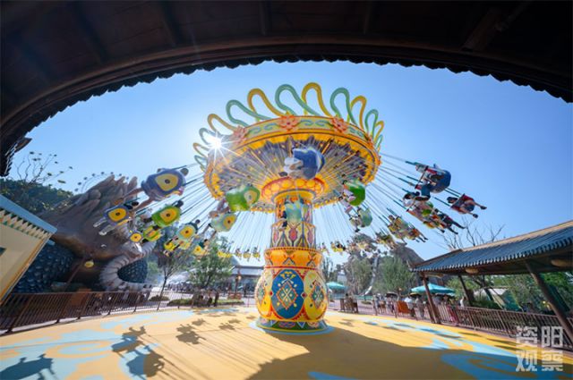 图7  资阳方特国色春秋 拷贝.jpg