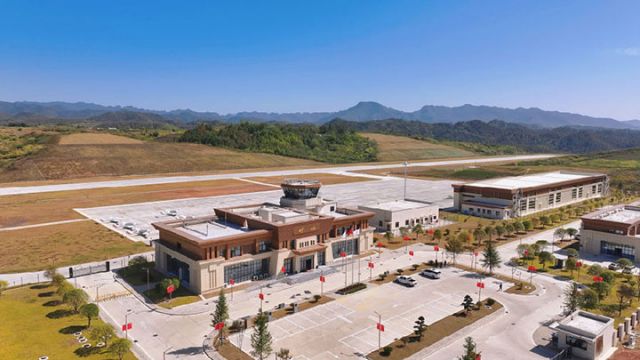 图1  竹山通用机场一角（向继华 摄）.jpg