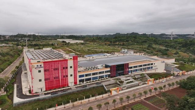 1763455917122550.jpg 图5 四川欧福蛋业资阳雁江生产基地.jpg