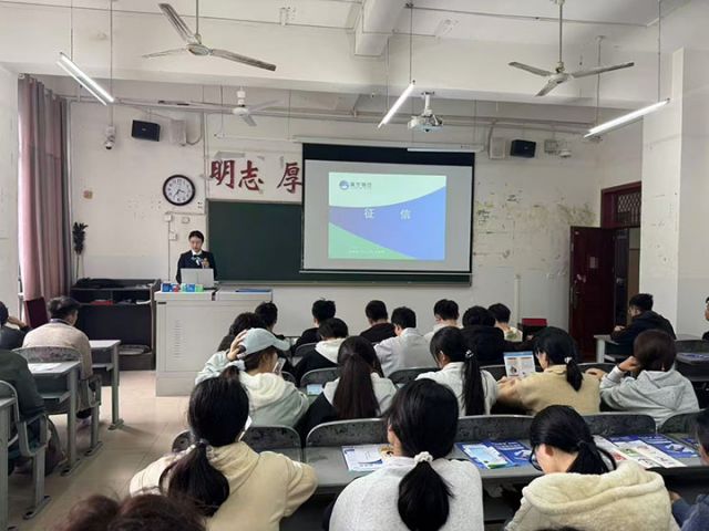 1763956459967056.jpg f5457b55ad698be3a99bf4bd0b984f6.jpg