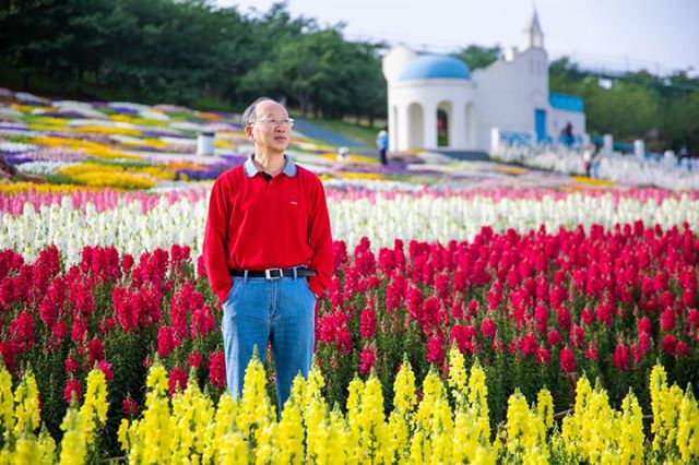 1764299364214738.jpg 图片2.jpg