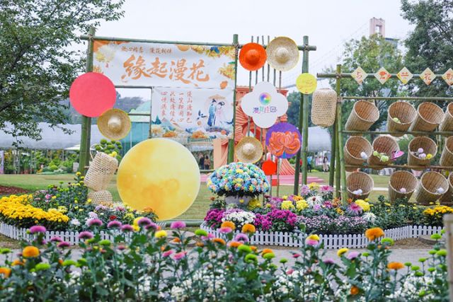 1764299444165235.jpg 图片9.jpg