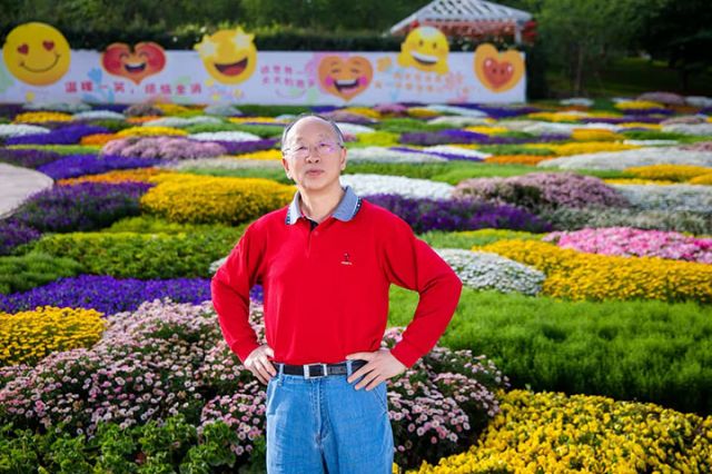 1764299464557866.jpg 图片12.jpg