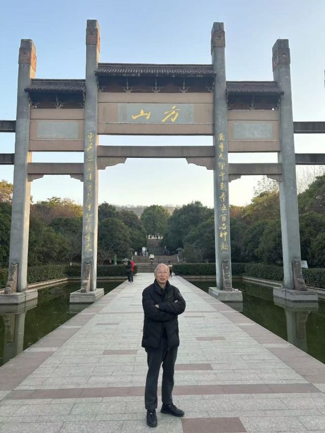 1764577292167873.jpg 图片1.jpg