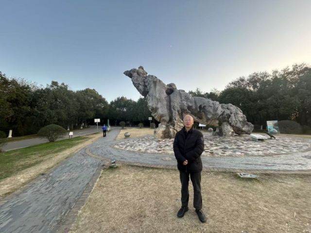 1764577301445437.jpg 图片2.jpg