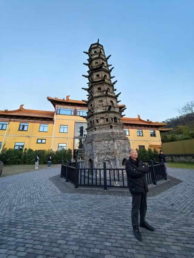 1764577320794167.jpg 图片6.jpg