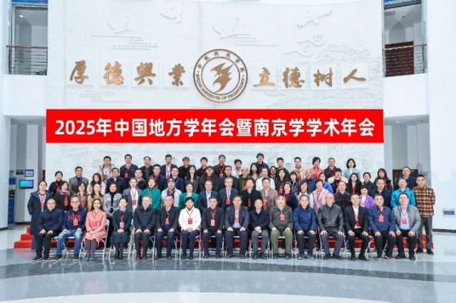 1764577332345595.jpg 图片8.jpg