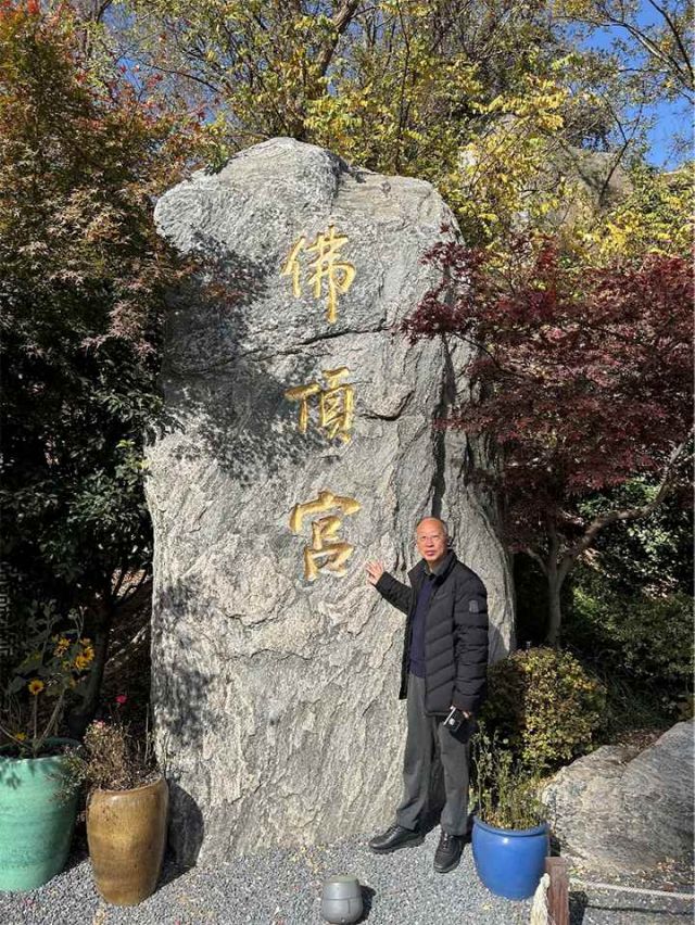 1764577336138126.jpg 图片9.jpg