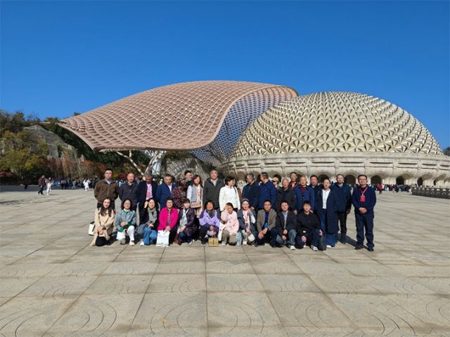 1764577342298263.jpg 图片10.jpg