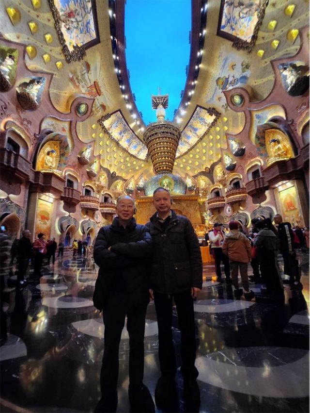 1764577351223632.jpg 图片12.jpg