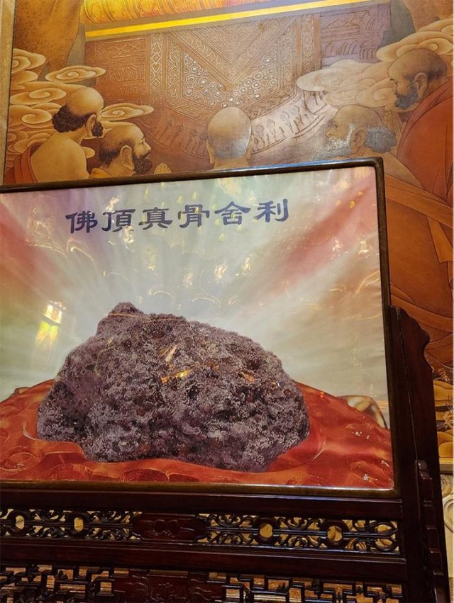 1764577357757092.jpg 图片13.jpg