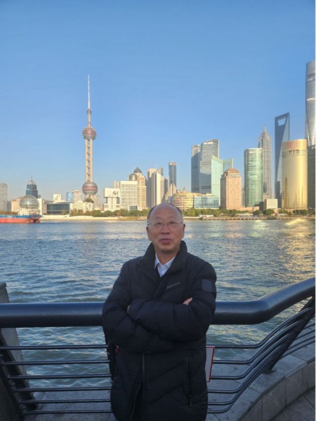 1764577425235715.jpg 图片1.jpg