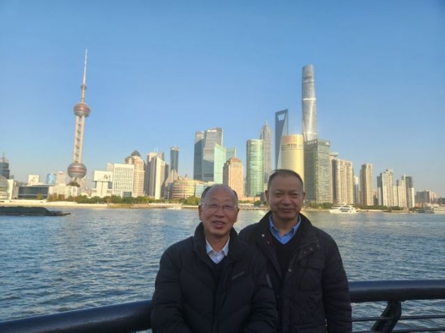 1764577481766153.jpg 图片2.jpg