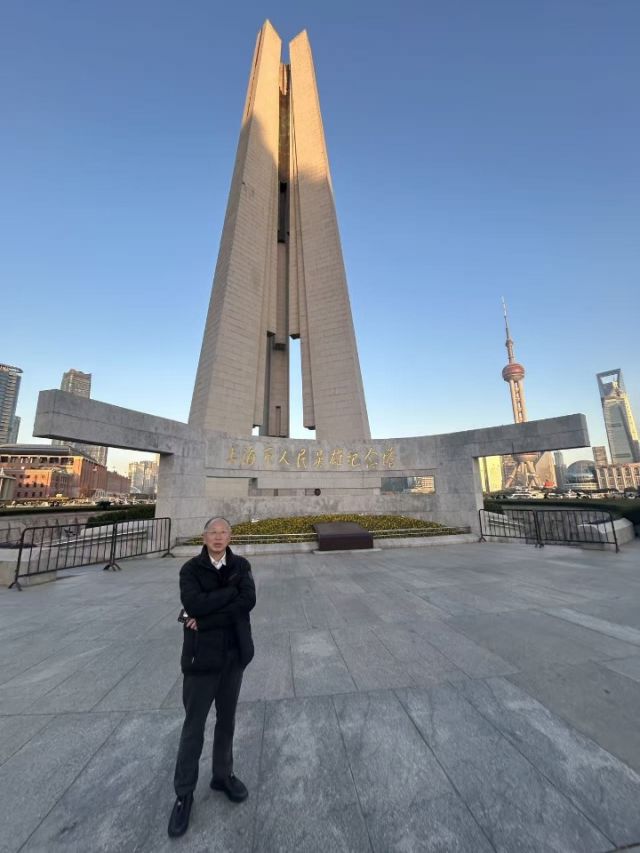 1764577488430481.jpg 图片3.jpg