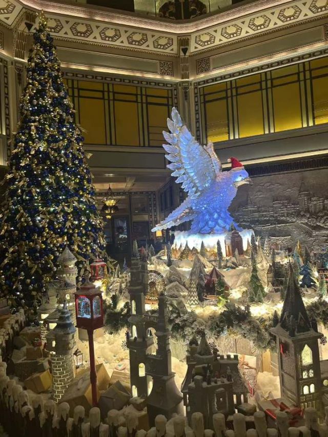 1764577493357906.jpg 图片4.jpg