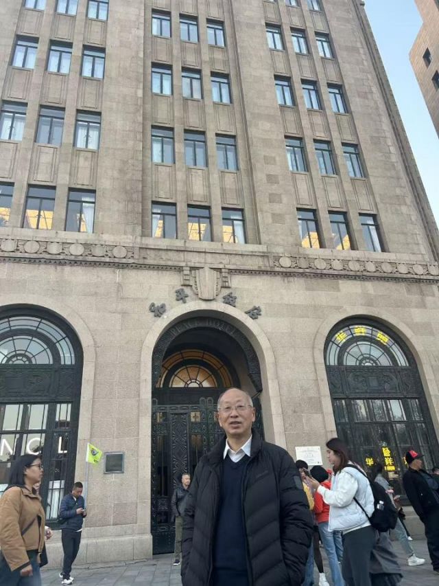 1764577500803438.jpg 图片5.jpg