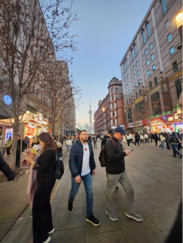 1764577523784158.jpg 图片9.jpg