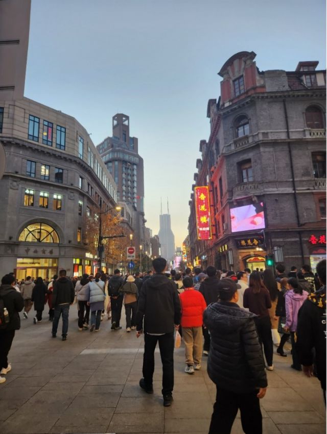 1764577532300792.jpg 图片11.jpg