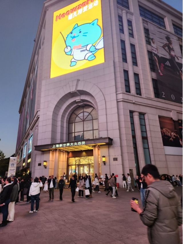 1764577536115132.jpg 图片12.jpg