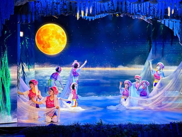 1764835006674044.jpg 图2 金梭岛的节庆文化活动(张静 摄).jpg