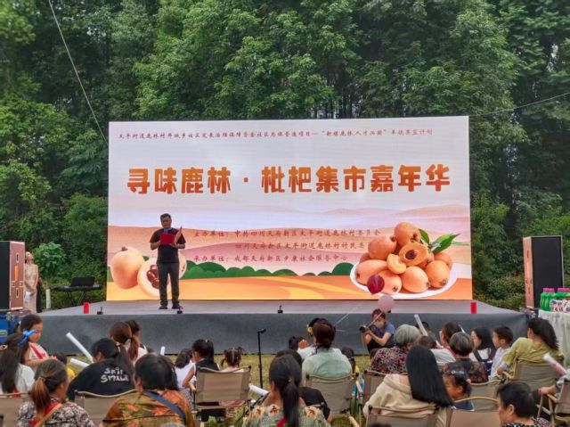 1764898658150693.jpg 112.jpg