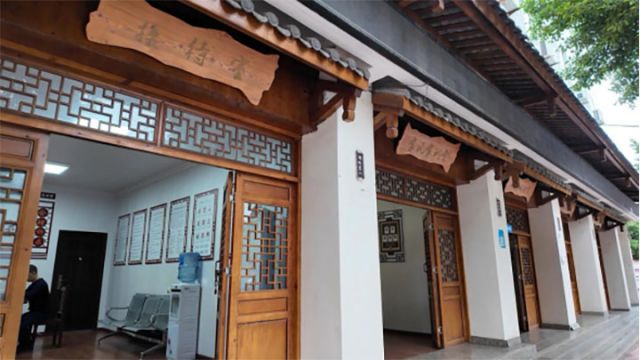 1765175758249517.jpg ..jpg