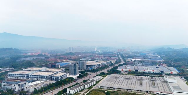 图1  广安高新区.jpg