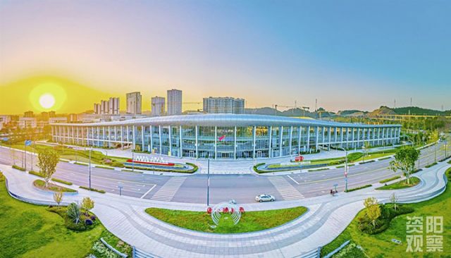 图1  临空经济区产业孵化中心.jpg