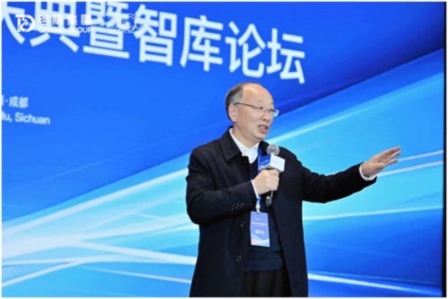 1766998319442907.jpg 图一.jpg