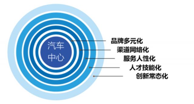 1766998386621087.jpg 图二.jpg