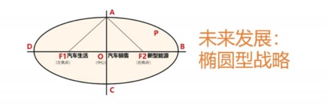 1766998392420705.jpg 图三.jpg