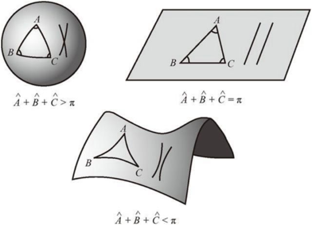 1766998408110475.jpg 图六.jpg