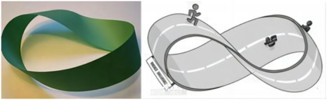 1766998417753819.jpg 图八.jpg