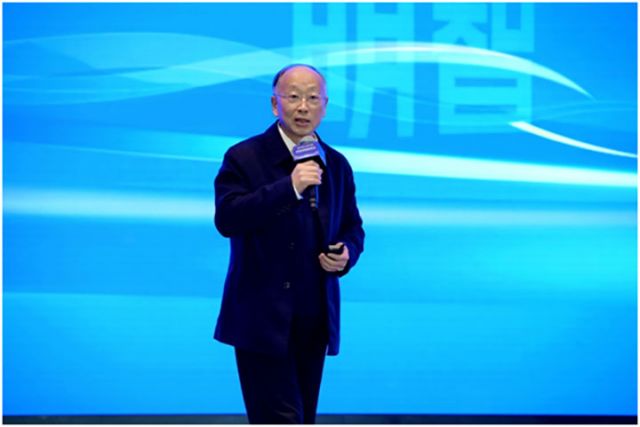 1767081965170228.jpg 图一 拷贝.jpg