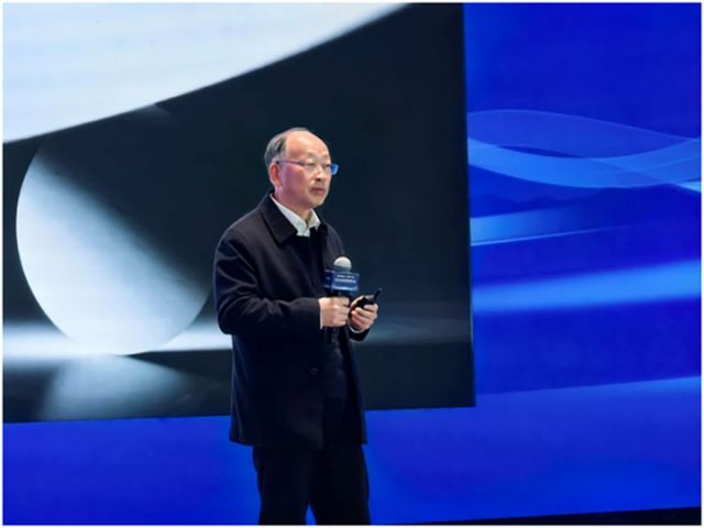 1767081972266888.jpg 图二 拷贝.jpg