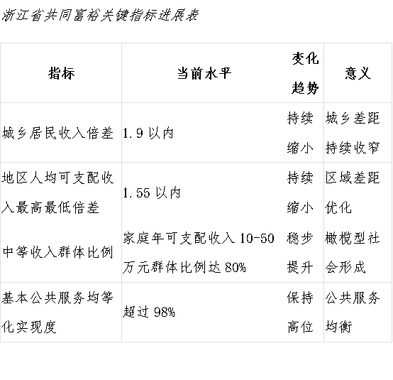 1767081978778491.png 图片1(1).png