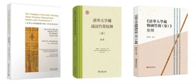 1767518747240495.jpg 图三.jpg