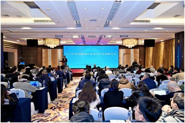 1767518864530639.jpg 图十四.jpg