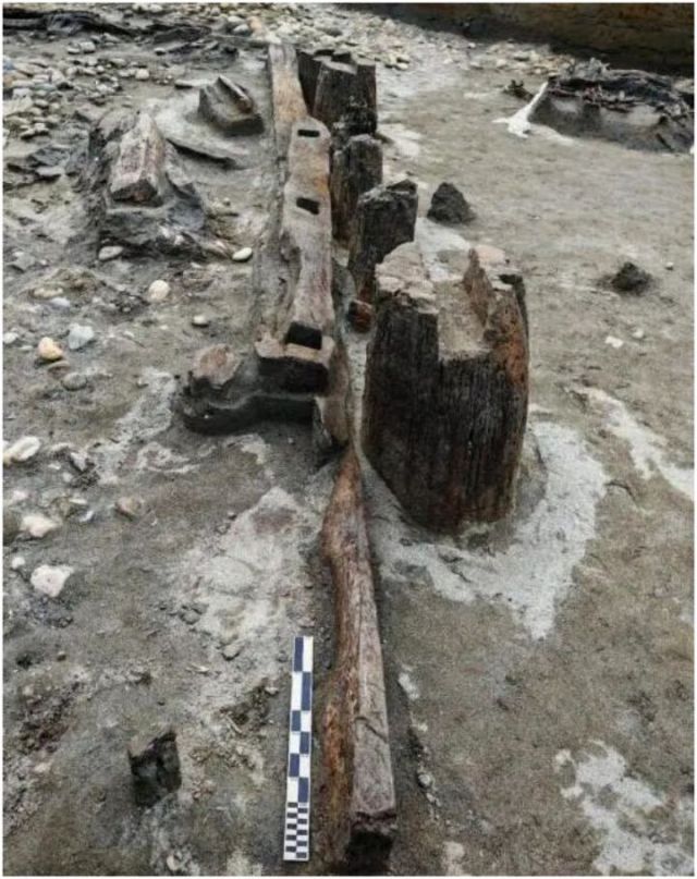 1767518883253628.jpg 图十六.jpg