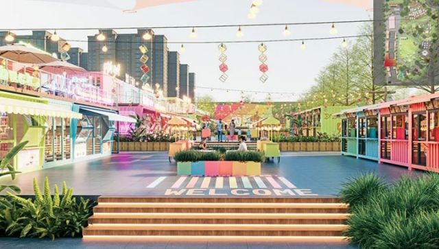 1767863772740328.jpg 1.jpg