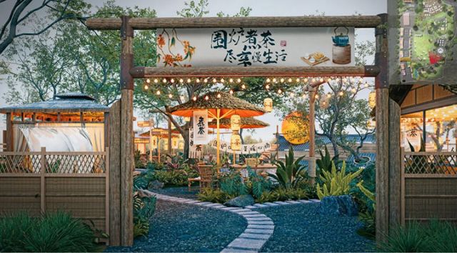 1767863777802748.jpg 2.jpg