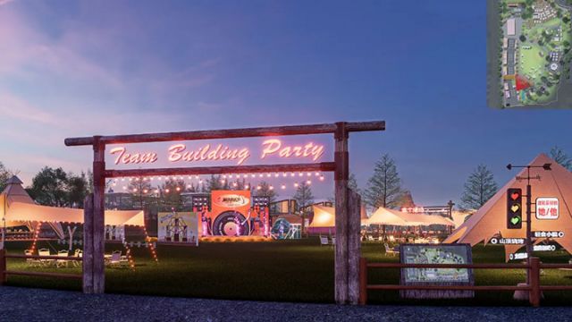 1767863781905772.jpg 3.jpg