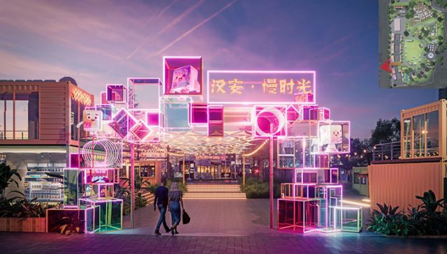 1767863785957227.jpg 4.jpg